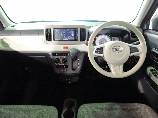 ◆三重県最大級の大型屋内中古車センター♪ヴァーサス鈴鹿店です♪オールジャンルの展示車が盛り沢山です♪在庫の無い車両のオーダーも受け付けます♪電話→０５９−３８４−５０５０までお問合せ下さい◆