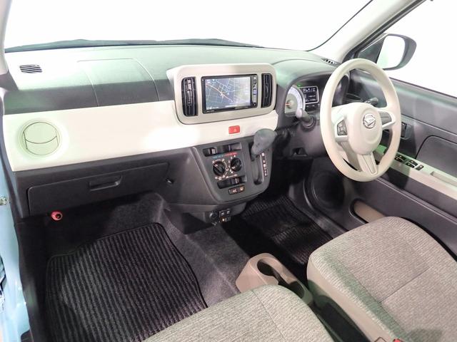 ◆三重県最大級の大型屋内中古車センター♪ヴァーサス鈴鹿店です♪オールジャンルの展示車が盛り沢山です♪在庫の無い車両のオーダーも受け付けます♪電話→０５９−３８４−５０５０までお問合せ下さい◆