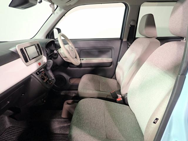 ◆三重県最大級の大型屋内中古車センター♪ヴァーサス鈴鹿店です♪オールジャンルの展示車が盛り沢山です♪在庫の無い車両のオーダーも受け付けます♪電話→０５９−３８４−５０５０までお問合せ下さい◆