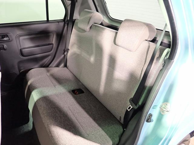 ◆三重県最大級の大型屋内中古車センター♪ヴァーサス鈴鹿店です♪オールジャンルの展示車が盛り沢山です♪在庫の無い車両のオーダーも受け付けます♪電話→０５９−３８４−５０５０までお問合せ下さい◆