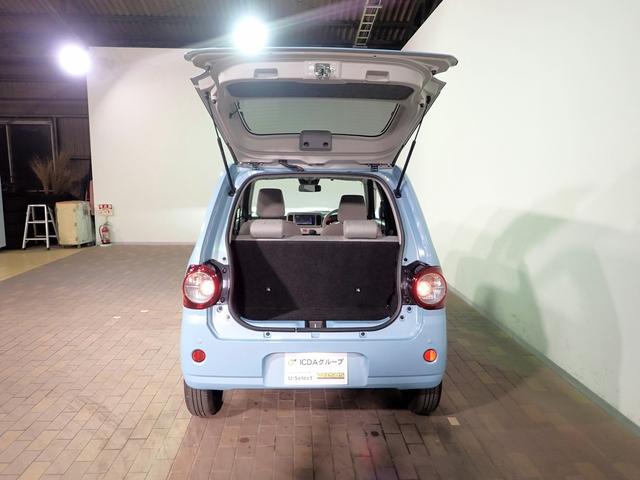 ◆三重県最大級の大型屋内中古車センター♪ヴァーサス鈴鹿店です♪オールジャンルの展示車が盛り沢山です♪在庫の無い車両のオーダーも受け付けます♪電話→０５９−３８４−５０５０までお問合せ下さい◆