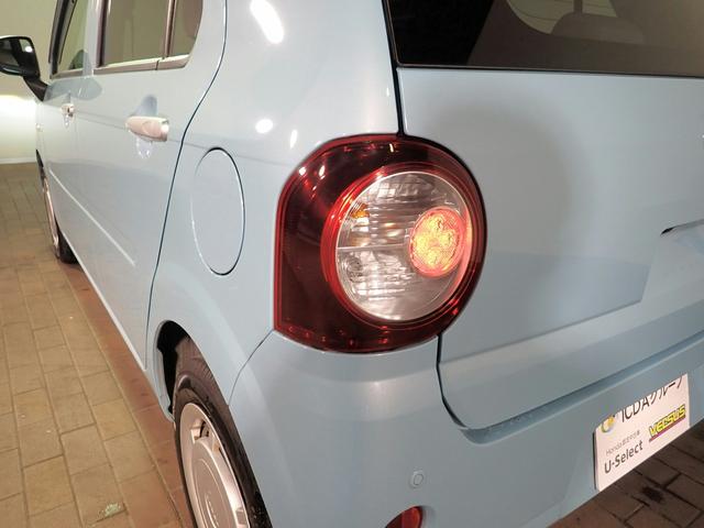 ◆三重県最大級の大型屋内中古車センター♪ヴァーサス鈴鹿店です♪オールジャンルの展示車が盛り沢山です♪在庫の無い車両のオーダーも受け付けます♪電話→０５９−３８４−５０５０までお問合せ下さい◆