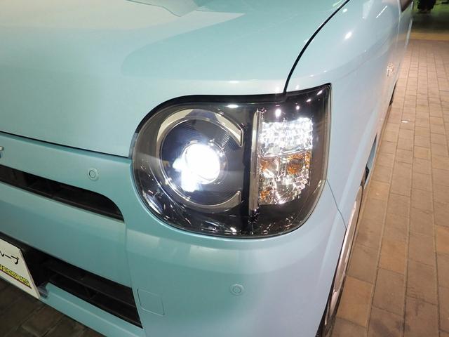 ◆三重県最大級の大型屋内中古車センター♪ヴァーサス鈴鹿店です♪オールジャンルの展示車が盛り沢山です♪在庫の無い車両のオーダーも受け付けます♪電話→０５９−３８４−５０５０までお問合せ下さい◆