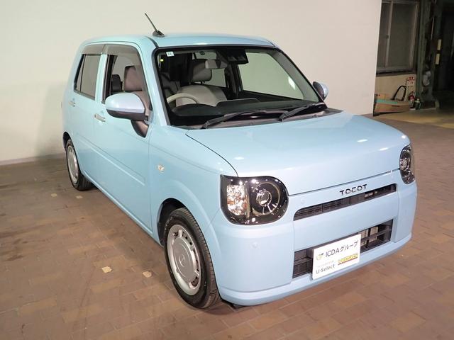 ◆三重県最大級の大型屋内中古車センター♪ヴァーサス鈴鹿店です♪オールジャンルの展示車が盛り沢山です♪在庫の無い車両のオーダーも受け付けます♪電話→０５９−３８４−５０５０までお問合せ下さい◆