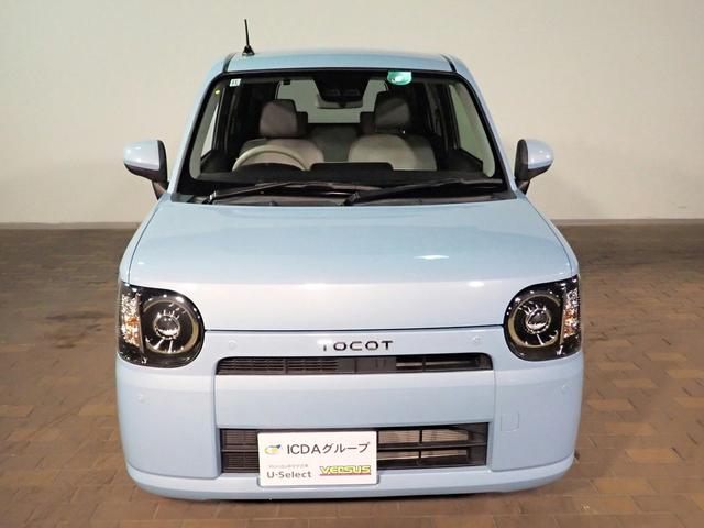 ◆三重県最大級の大型屋内中古車センター♪ヴァーサス鈴鹿店です♪オールジャンルの展示車が盛り沢山です♪在庫の無い車両のオーダーも受け付けます♪電話→０５９−３８４−５０５０までお問合せ下さい◆