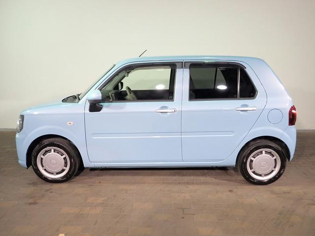 ◆三重県最大級の大型屋内中古車センター♪ヴァーサス鈴鹿店です♪オールジャンルの展示車が盛り沢山です♪在庫の無い車両のオーダーも受け付けます♪電話→０５９−３８４−５０５０までお問合せ下さい◆