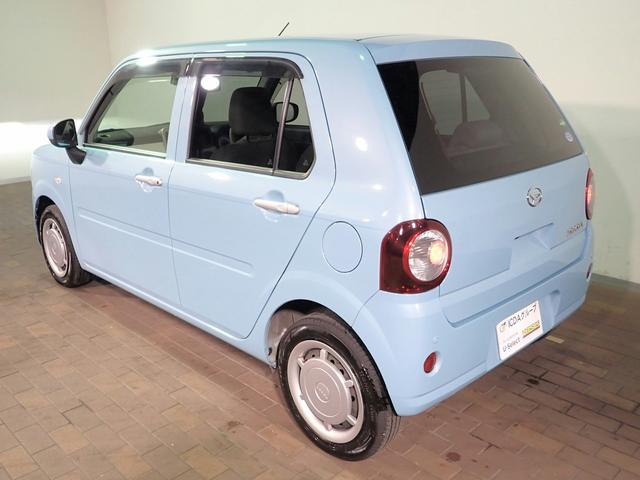 ◆三重県最大級の大型屋内中古車センター♪ヴァーサス鈴鹿店です♪オールジャンルの展示車が盛り沢山です♪在庫の無い車両のオーダーも受け付けます♪電話→０５９−３８４−５０５０までお問合せ下さい◆