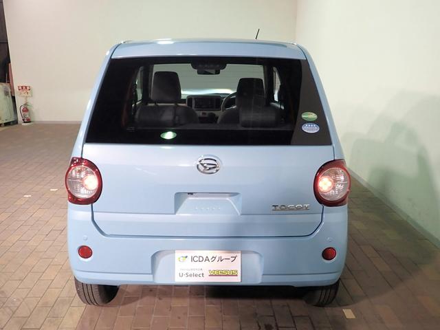 ◆三重県最大級の大型屋内中古車センター♪ヴァーサス鈴鹿店です♪オールジャンルの展示車が盛り沢山です♪在庫の無い車両のオーダーも受け付けます♪電話→０５９−３８４−５０５０までお問合せ下さい◆