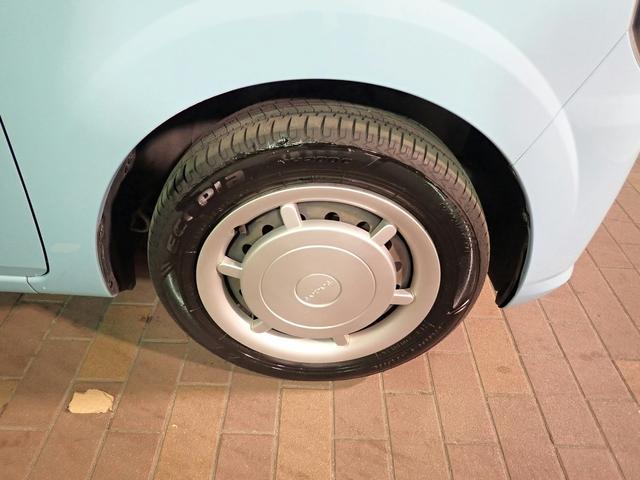 ◆三重県最大級の大型屋内中古車センター♪ヴァーサス鈴鹿店です♪オールジャンルの展示車が盛り沢山です♪在庫の無い車両のオーダーも受け付けます♪電話→０５９−３８４−５０５０までお問合せ下さい◆