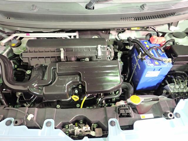 ◆三重県最大級の大型屋内中古車センター♪ヴァーサス鈴鹿店です♪オールジャンルの展示車が盛り沢山です♪在庫の無い車両のオーダーも受け付けます♪電話→０５９−３８４−５０５０までお問合せ下さい◆