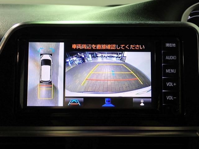 シエンタ ハイブリッド　ファンベースＧ　純正ＳＤナビ　ワンセグＴＶ　ＣＤ再生　ブルートゥース　パノラマビューモニター　ＥＴＣ車載器　両側電動スライドドア　ＬＥＤオートライト　セーフティセンス　ドラレコ　禁煙車　スマートキー（7枚目）