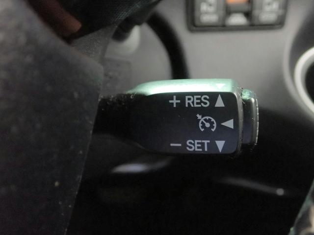 シエンタ ハイブリッド　ファンベースＧ　純正ＳＤナビ　ワンセグＴＶ　ＣＤ再生　ブルートゥース　パノラマビューモニター　ＥＴＣ車載器　両側電動スライドドア　ＬＥＤオートライト　セーフティセンス　ドラレコ　禁煙車　スマートキー（12枚目）