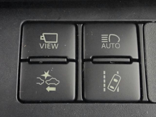 シエンタ ハイブリッド　ファンベースＧ　純正ＳＤナビ　ワンセグＴＶ　ＣＤ再生　ブルートゥース　パノラマビューモニター　ＥＴＣ車載器　両側電動スライドドア　ＬＥＤオートライト　セーフティセンス　ドラレコ　禁煙車　スマートキー（13枚目）