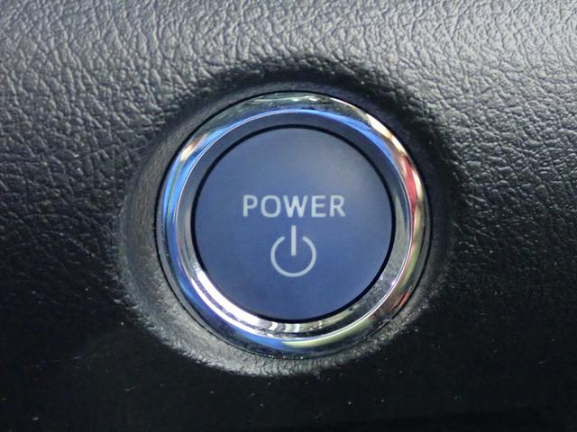 シエンタ ハイブリッド　ファンベースＧ　純正ＳＤナビ　ワンセグＴＶ　ＣＤ再生　ブルートゥース　パノラマビューモニター　ＥＴＣ車載器　両側電動スライドドア　ＬＥＤオートライト　セーフティセンス　ドラレコ　禁煙車　スマートキー（14枚目）