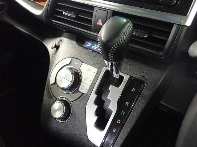 シエンタ ハイブリッド　ファンベースＧ　純正ＳＤナビ　ワンセグＴＶ　ＣＤ再生　ブルートゥース　パノラマビューモニター　ＥＴＣ車載器　両側電動スライドドア　ＬＥＤオートライト　セーフティセンス　ドラレコ　禁煙車　スマートキー（19枚目）