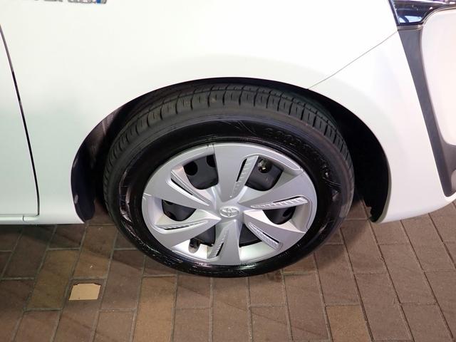 シエンタ ハイブリッド　ファンベースＧ　純正ＳＤナビ　ワンセグＴＶ　ＣＤ再生　ブルートゥース　パノラマビューモニター　ＥＴＣ車載器　両側電動スライドドア　ＬＥＤオートライト　セーフティセンス　ドラレコ　禁煙車　スマートキー（32枚目）