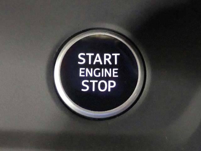 Ｑ３スポーツバック ３５ＴＦＳＩ　Ｓライン　ブラックスタイリング　純正メモリーナビ　フルセグＴＶ　ブルートゥース　全方位モニター　ＥＴＣ２．０　黒レザーシート　シートヒーター　ＬＥＤオートライト　ドラレコ　禁煙車　スマートキー（15枚目）