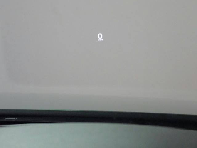 ◆三重県最大級の大型屋内中古車センター♪ヴァーサス鈴鹿店です♪オールジャンルの展示車が盛り沢山です♪在庫の無い車両のオーダーも受け付けます♪電話→０５９－３８４－５０５０までお問合せ下さい◆