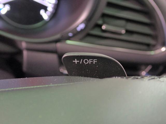 ◆三重県最大級の大型屋内中古車センター♪ヴァーサス鈴鹿店です♪オールジャンルの展示車が盛り沢山です♪在庫の無い車両のオーダーも受け付けます♪電話→０５９－３８４－５０５０までお問合せ下さい◆