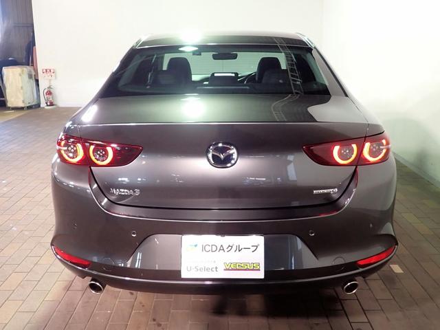 ◆三重県最大級の大型屋内中古車センター♪ヴァーサス鈴鹿店です♪オールジャンルの展示車が盛り沢山です♪在庫の無い車両のオーダーも受け付けます♪電話→０５９－３８４－５０５０までお問合せ下さい◆