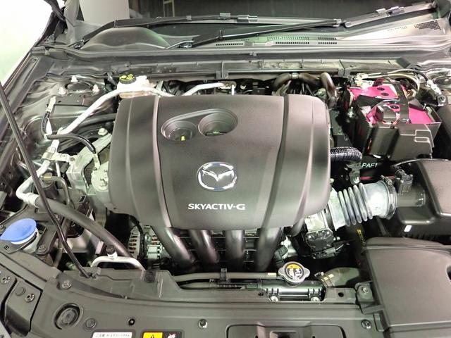 ◆三重県最大級の大型屋内中古車センター♪ヴァーサス鈴鹿店です♪オールジャンルの展示車が盛り沢山です♪在庫の無い車両のオーダーも受け付けます♪電話→０５９－３８４－５０５０までお問合せ下さい◆