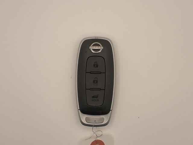 アリア Ｂ６　純正コネクトナビ　フルセグＴＶ　ブルートゥース　アップルカープレイ対応　全方位モニター　ＥＴＣ２．０　ハーフレザーＳ　シート＆ステアリングヒーター　プロパイロット　ＬＥＤオート　禁煙車　インテリキー（8枚目）