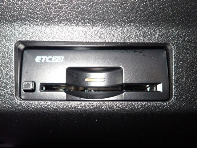 アリア Ｂ６　純正コネクトナビ　フルセグＴＶ　ブルートゥース　アップルカープレイ対応　全方位モニター　ＥＴＣ２．０　ハーフレザーＳ　シート＆ステアリングヒーター　プロパイロット　ＬＥＤオート　禁煙車　インテリキー（9枚目）
