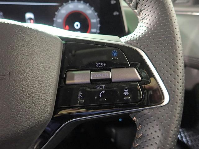 アリア Ｂ６　純正コネクトナビ　フルセグＴＶ　ブルートゥース　アップルカープレイ対応　全方位モニター　ＥＴＣ２．０　ハーフレザーＳ　シート＆ステアリングヒーター　プロパイロット　ＬＥＤオート　禁煙車　インテリキー（11枚目）