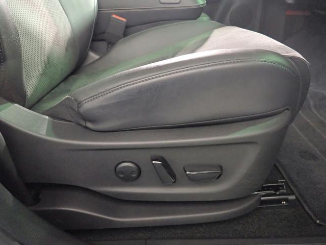 アリア Ｂ６　純正コネクトナビ　フルセグＴＶ　ブルートゥース　アップルカープレイ対応　全方位モニター　ＥＴＣ２．０　ハーフレザーＳ　シート＆ステアリングヒーター　プロパイロット　ＬＥＤオート　禁煙車　インテリキー（12枚目）