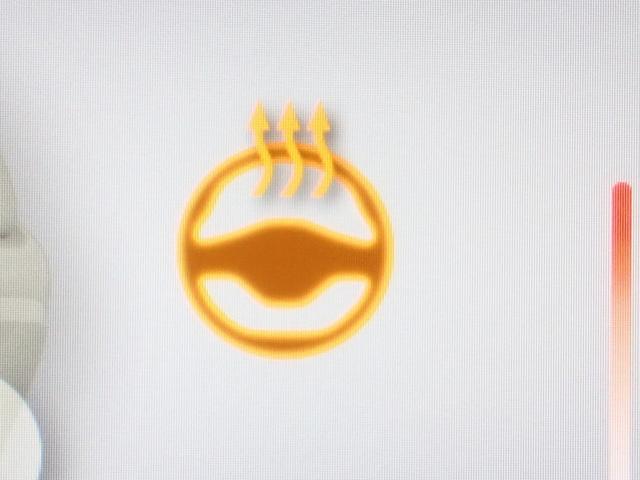 アリア Ｂ６　純正コネクトナビ　フルセグＴＶ　ブルートゥース　アップルカープレイ対応　全方位モニター　ＥＴＣ２．０　ハーフレザーＳ　シート＆ステアリングヒーター　プロパイロット　ＬＥＤオート　禁煙車　インテリキー（15枚目）