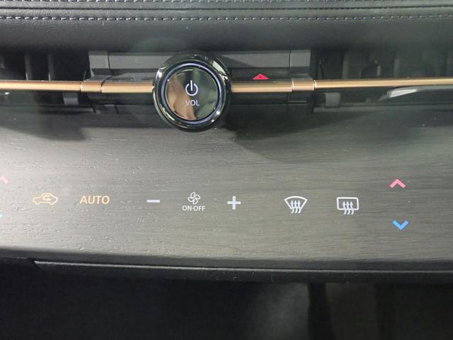 アリア Ｂ６　純正コネクトナビ　フルセグＴＶ　ブルートゥース　アップルカープレイ対応　全方位モニター　ＥＴＣ２．０　ハーフレザーＳ　シート＆ステアリングヒーター　プロパイロット　ＬＥＤオート　禁煙車　インテリキー（16枚目）