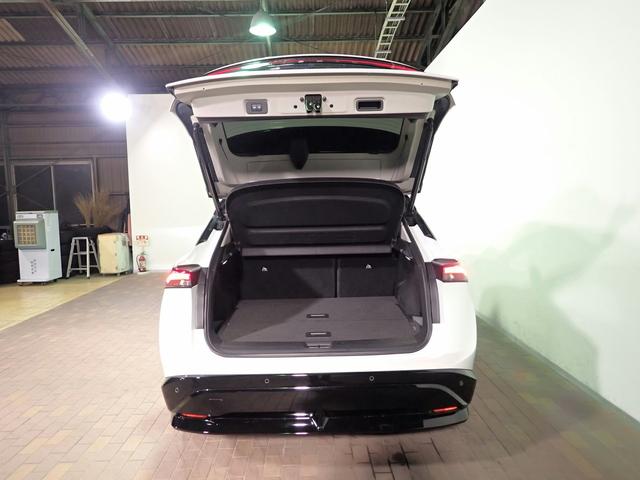 アリア Ｂ６　純正コネクトナビ　フルセグＴＶ　ブルートゥース　アップルカープレイ対応　全方位モニター　ＥＴＣ２．０　ハーフレザーＳ　シート＆ステアリングヒーター　プロパイロット　ＬＥＤオート　禁煙車　インテリキー（25枚目）