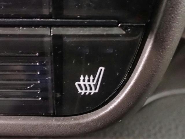 Ｎ－ＢＯＸ Ｌ　ギャザズメモリーナビ　フルセグＴＶ　ＣＤ＆ＤＶＤ再生　ブルートゥース　バックカメラ　ＥＴＣ車載器　両側電動スライドドア　シートヒーター　ＬＥＤオートライト　ワンオーナー　禁煙車　スマートキー（9枚目）