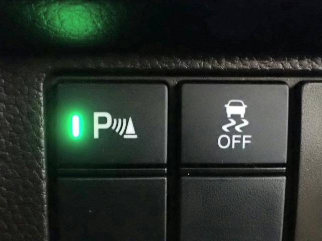 Ｎ－ＢＯＸ Ｌ　ギャザズメモリーナビ　フルセグＴＶ　ＣＤ＆ＤＶＤ再生　ブルートゥース　バックカメラ　ＥＴＣ車載器　両側電動スライドドア　シートヒーター　ＬＥＤオートライト　ワンオーナー　禁煙車　スマートキー（12枚目）