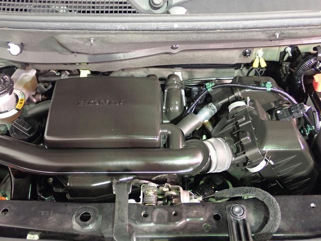 Ｎ－ＢＯＸ Ｌ　ギャザズメモリーナビ　フルセグＴＶ　ＣＤ＆ＤＶＤ再生　ブルートゥース　バックカメラ　ＥＴＣ車載器　両側電動スライドドア　シートヒーター　ＬＥＤオートライト　ワンオーナー　禁煙車　スマートキー（32枚目）