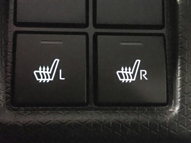 タント ファンクロス 届出済未使用車 ナビ装着用アップグレードパック 両側電動スライドドア ベンチシート シートヒーター スマートアシスト LEDオートライト パーキングセンサー 禁煙車 スマートキー(8枚目)