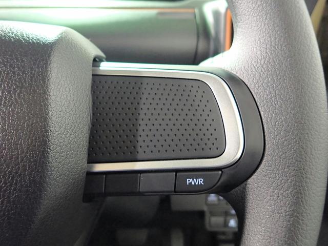 タント ファンクロス 届出済未使用車 ナビ装着用アップグレードパック 両側電動スライドドア ベンチシート シートヒーター スマートアシスト LEDオートライト パーキングセンサー 禁煙車 スマートキー(14枚目)