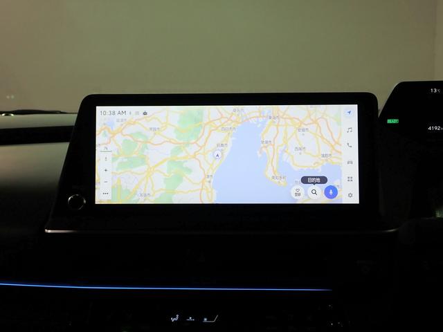 プリウス Ｚ　ＰＨＥＶ　純正ナビ　フルセグＴＶ　ブルートゥース　全方位モニター　パノラマルーフ　黒レザーシート　シートヒーター＆ベンチレーター　ＬＥＤオート　デジタルインナーＭ　ワンオーナー　禁煙車　スマートキー（6枚目）