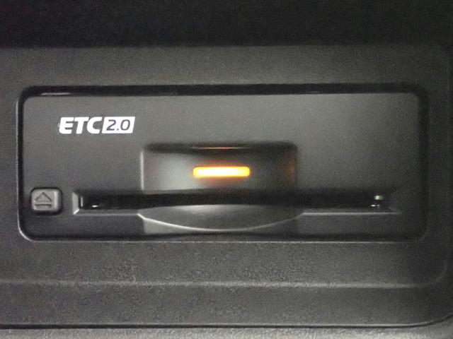 デリカミニ G プレミアム デリマルパッケージ 届出済未使用車 純正12.3インチグーグル搭載インフォメントシステム フルセグTV 全方位モニター ETC2.0 両側電動スライドドア シート&ステアリングヒーター F&Rドラレコ LED スマートキ(9枚目)