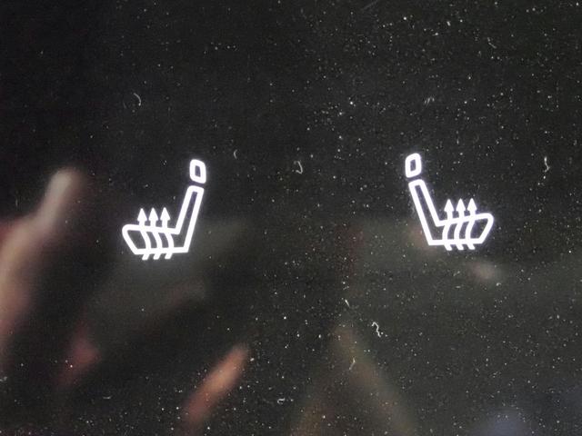 デリカミニ G プレミアム デリマルパッケージ 届出済未使用車 純正12.3インチグーグル搭載インフォメントシステム フルセグTV 全方位モニター ETC2.0 両側電動スライドドア シート&ステアリングヒーター F&Rドラレコ LED スマートキ(10枚目)