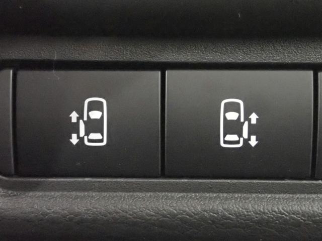 デリカミニ G プレミアム デリマルパッケージ 届出済未使用車 純正12.3インチグーグル搭載インフォメントシステム フルセグTV 全方位モニター ETC2.0 両側電動スライドドア シート&ステアリングヒーター F&Rドラレコ LED スマートキ(11枚目)