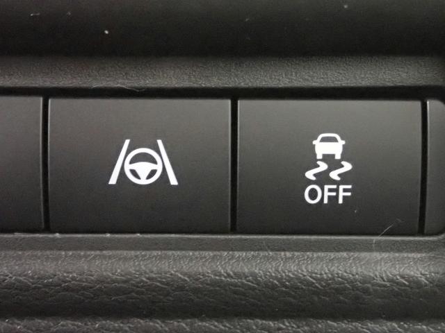 デリカミニ G プレミアム デリマルパッケージ 届出済未使用車 純正12.3インチグーグル搭載インフォメントシステム フルセグTV 全方位モニター ETC2.0 両側電動スライドドア シート&ステアリングヒーター F&Rドラレコ LED スマートキ(14枚目)