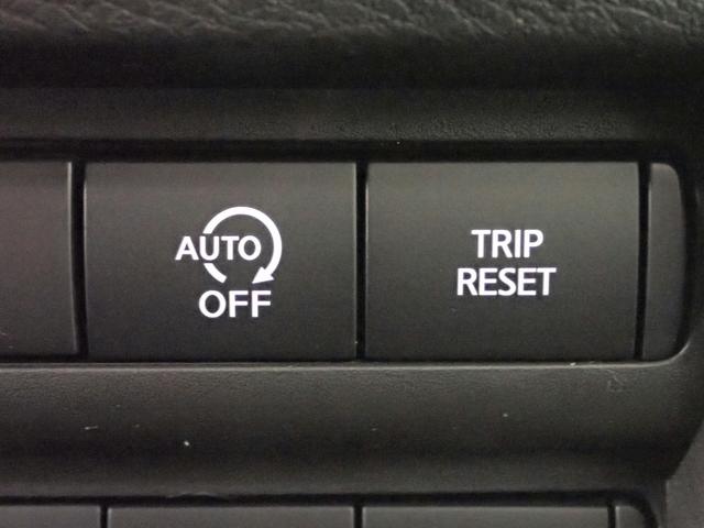 デリカミニ G プレミアム デリマルパッケージ 届出済未使用車 純正12.3インチグーグル搭載インフォメントシステム フルセグTV 全方位モニター ETC2.0 両側電動スライドドア シート&ステアリングヒーター F&Rドラレコ LED スマートキ(15枚目)