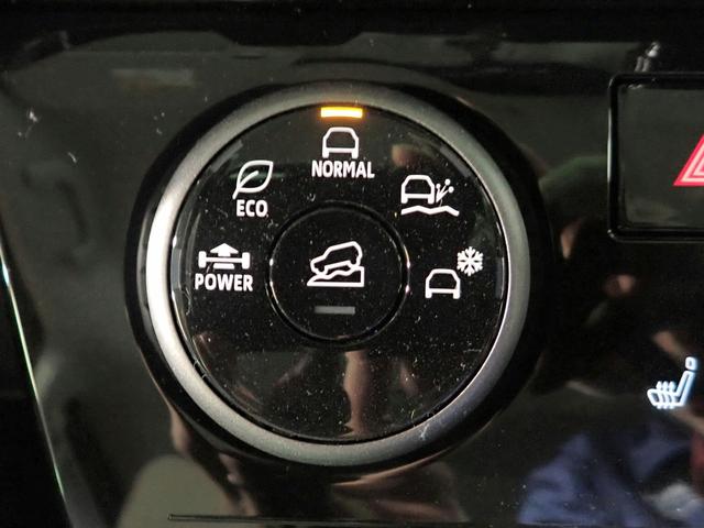 デリカミニ G プレミアム デリマルパッケージ 届出済未使用車 純正12.3インチグーグル搭載インフォメントシステム フルセグTV 全方位モニター ETC2.0 両側電動スライドドア シート&ステアリングヒーター F&Rドラレコ LED スマートキ(16枚目)