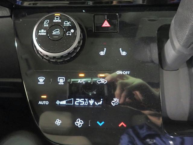 デリカミニ G プレミアム デリマルパッケージ 届出済未使用車 純正12.3インチグーグル搭載インフォメントシステム フルセグTV 全方位モニター ETC2.0 両側電動スライドドア シート&ステアリングヒーター F&Rドラレコ LED スマートキ(17枚目)