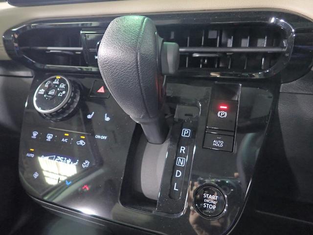 デリカミニ G プレミアム デリマルパッケージ 届出済未使用車 純正12.3インチグーグル搭載インフォメントシステム フルセグTV 全方位モニター ETC2.0 両側電動スライドドア シート&ステアリングヒーター F&Rドラレコ LED スマートキ(19枚目)