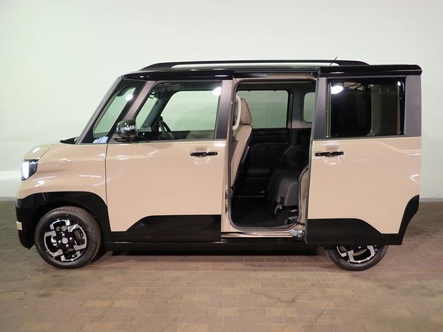 デリカミニ G プレミアム デリマルパッケージ 届出済未使用車 純正12.3インチグーグル搭載インフォメントシステム フルセグTV 全方位モニター ETC2.0 両側電動スライドドア シート&ステアリングヒーター F&Rドラレコ LED スマートキ(29枚目)