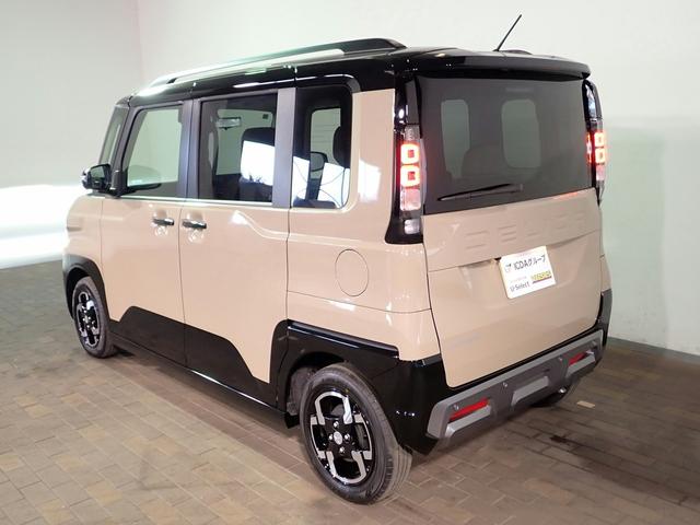 デリカミニ G プレミアム デリマルパッケージ 届出済未使用車 純正12.3インチグーグル搭載インフォメントシステム フルセグTV 全方位モニター ETC2.0 両側電動スライドドア シート&ステアリングヒーター F&Rドラレコ LED スマートキ(30枚目)