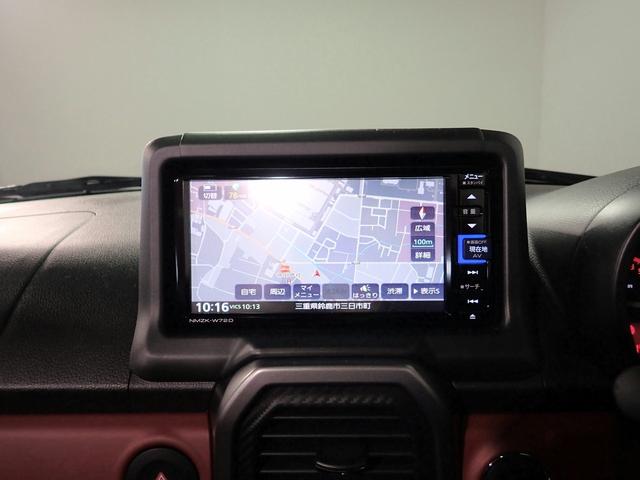 コペン エクスプレイ S 純正メモリーナビ フルセグTV CD&DVD再生 ブルートゥース USB ETC車載器 LEDオートライト シートヒーター ドラレコ MOMOステ レカロシート ワンオーナー 禁煙車 スマートキー(6枚目)