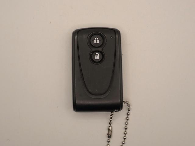 コペン エクスプレイ S 純正メモリーナビ フルセグTV CD&DVD再生 ブルートゥース USB ETC車載器 LEDオートライト シートヒーター ドラレコ MOMOステ レカロシート ワンオーナー 禁煙車 スマートキー(7枚目)